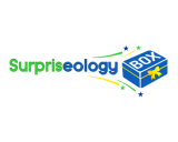 /public/logoimage/1437218574Surpriseology Box-01.png